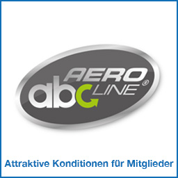 Topsleeper und mehr Topsleeper und mehr