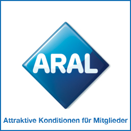 Aral - Card Aral - Card