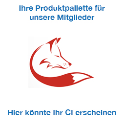 kostenlos werben kostenlos werben